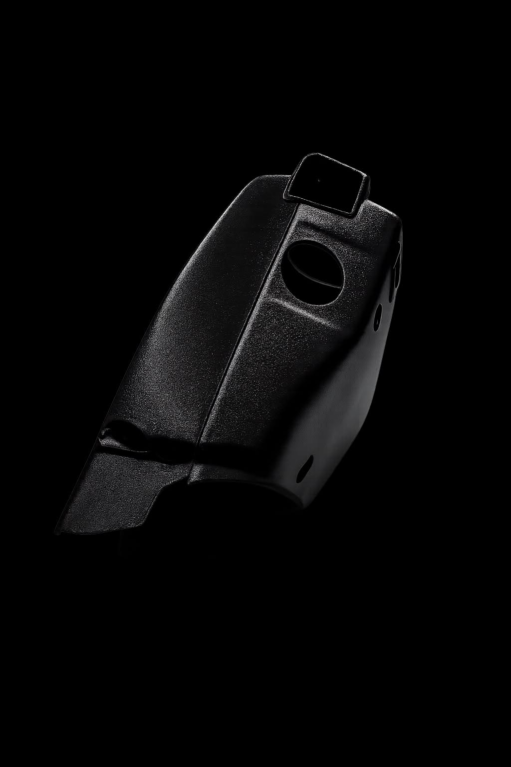 RN/LN46 TILT Column Cover (ABS 3D Print)