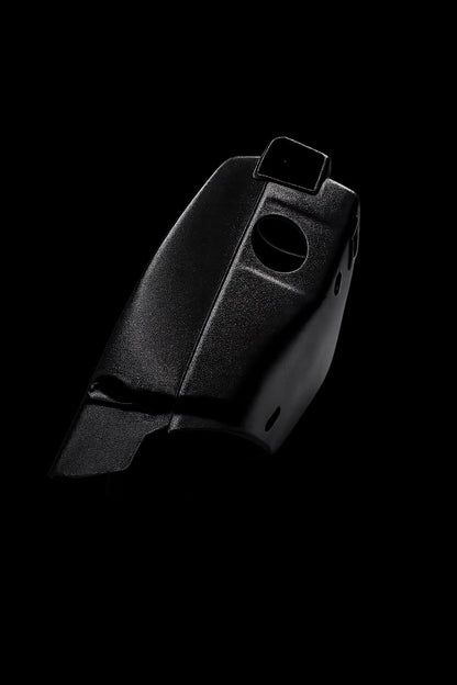 RN/LN46 TILT Column Cover (ABS 3D Print)