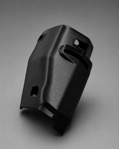 RN/LN46 TILT Column Cover (ABS 3D Print)